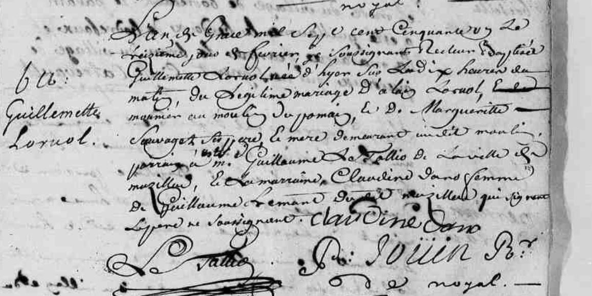 Naissance Guillemette Lornol.jpg